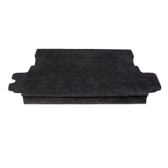 Органайзер в багажник B@3 2131 L@DA 4х4 (1993-2016)