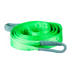 Стропа корозащитная "Master Winch" 2м