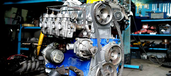 img/promo-img-2.jpg?v1562151403